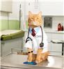 DrTinyCatz