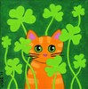 Emerald63 avatar