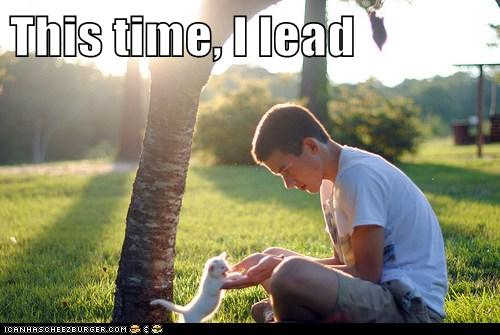 This time