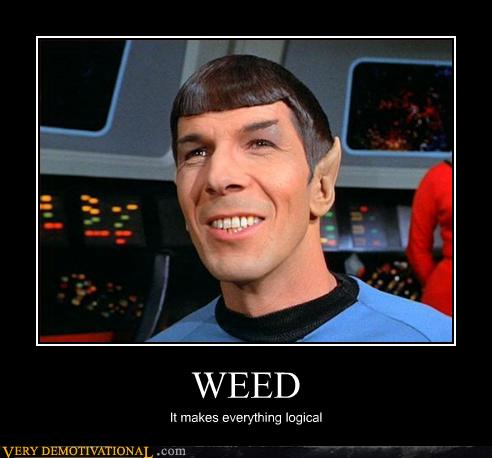 WEED