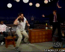 http://i.chzbgr.com/completestore/2011/10/10/c11230b7-f86c-4b0d-a2bd-3e5a89cc1924.gif