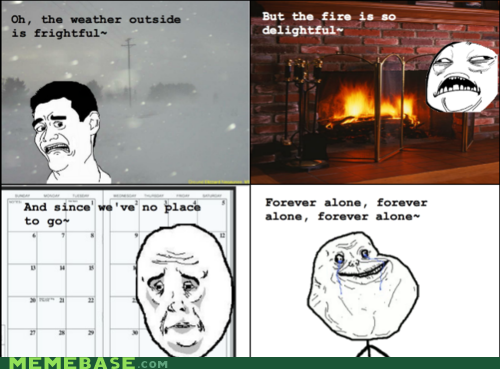 Let It Snow, Let It Snow, Let It Snokayface.jpg