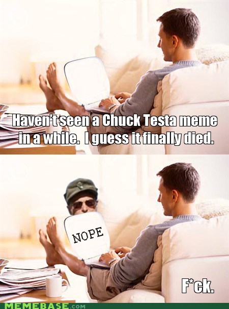 LOOK WHAT YOU'VE DONE