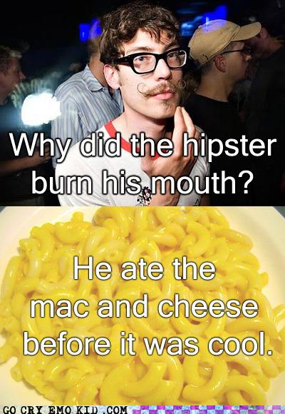I Don't Get It...