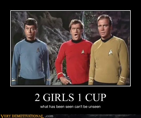 2 GIRLS 1 CUP