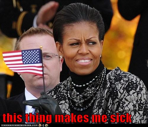 MOOCH SHELL OBAMA A DICTATOR  