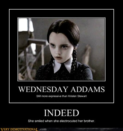 INDEED