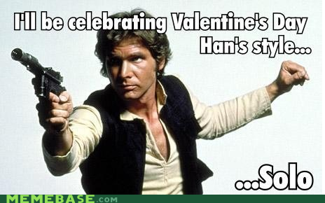 ...And One Day Late?