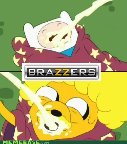 True Adventure