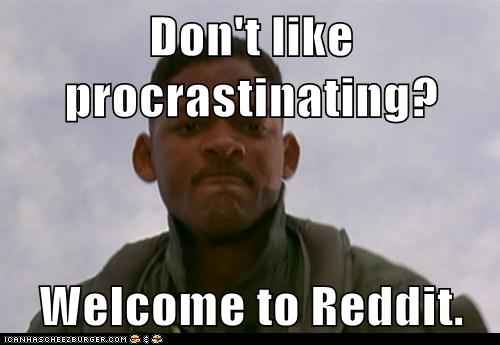 welcoming will