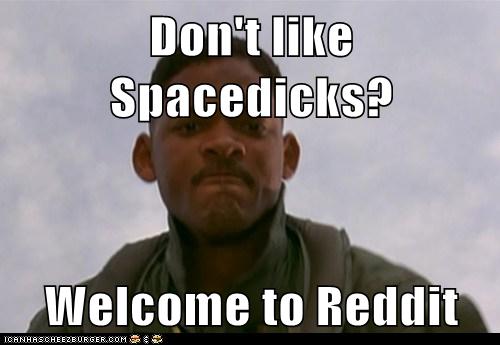 Welcoming Will