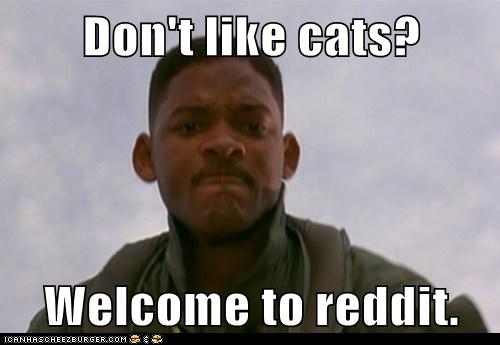 Welcoming Will