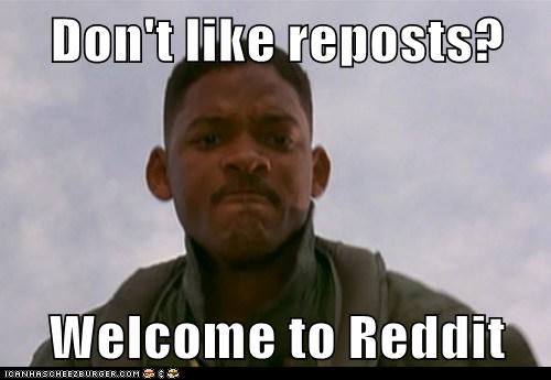 Welcoming Will