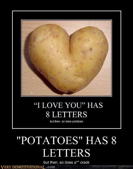 Memebase Potatoes Page All Your Memes In Our Base Funny Memes