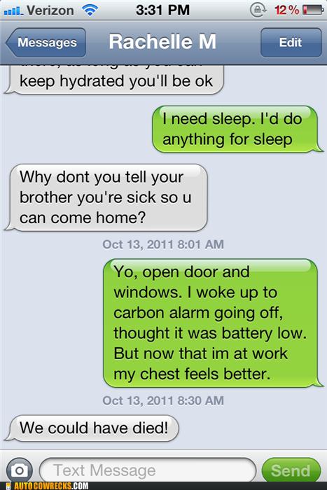 Autocowrecks Page Funny Auto Correct Fails Funny Collection Of