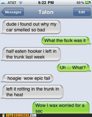 Autocowrecks Page Funny Auto Correct Fails Funny Collection Of