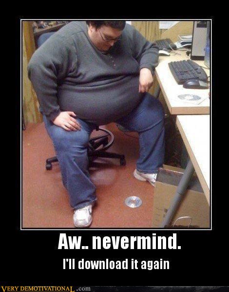 Very Demotivational Gabe Newell Very Demotivational Posters Start Your Day Wrong
