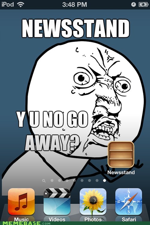 Memebase Y U No Guy Page All Your Memes In Our Base Funny