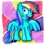Avatar image for blaidd_dwrg