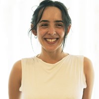 Author image for Olivia