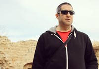 Author image for FightMilk22