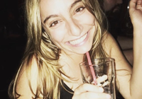 Author image for abbyadler