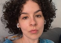 Author image for Ally Perry