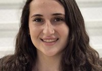 Author image for kalila courban