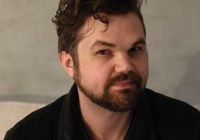 Author image for Brad Dickson