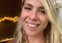 Author image for LiterallyLily17