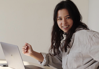 Author image for elina lee