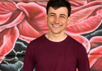 Author image for Ben Weiss