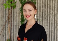 Author image for Eleonora Bader