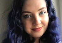 Author image for Remy Millisky
