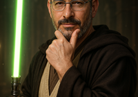 Author image for John Summers