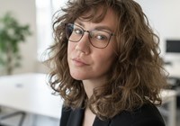 Author image for Karin Aldea