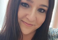 Author image for Tammywainer