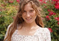Author image for Briana Viser