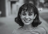 Author image for Ely Bulnes