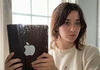 Author image for Lana DeGaetano