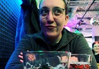 Author image for Ayala Sorotsky
