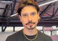Author image for Etai Eshet