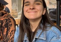 Author image for Christiana Maimone