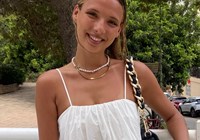 Author image for Emma Saven