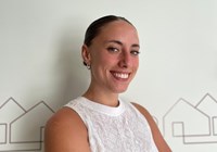 Author image for Cata Holmes 