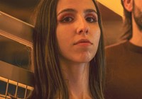 Author image for Celeste Mello