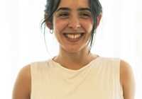 Author image for Olivia Arocena