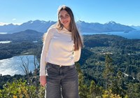 Author image for María Cetra