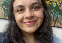 Author image for Melissa Knudson