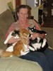 Avatar for luvmy8catz
